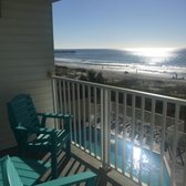 The Islander Inn 37 Photos 28 Reviews Hotels 57 W 1st St Photo Of The Islander Inn Ocean Isle Beach Nc United States