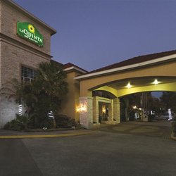 La Quinta Inn Suites Houston Kingwood Medical 69 Photos 13 Photo Of La Quinta Inn Suites Houston Kingwood Medical Tx United