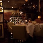 Cafe Chardonnay 50 Photos 102 Reviews American New 4533 Photo Of Cafe Chardonnay Palm Beach Gardens Fl United States