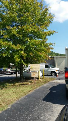 Emissions Testing Nashville Tn >> Davidson Co Emission Testing Center 3170 3272 Dickerson Rd Emissions Testing Nashville Tn >> Davidson Co Emission Testing Center 3170 3272 Dickerson Rd