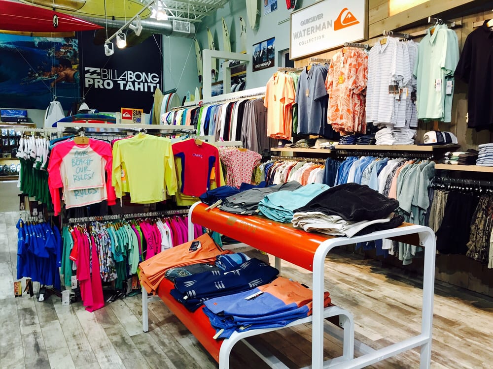 BC Surf and Sport 41 Photos & 25 Reviews Skate Shops 1701 N