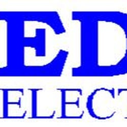 Edc Electric Electricians Shrewsbury Nj Phone Number Yelp Photo Of Edc Electric Shrewsbury Nj United States