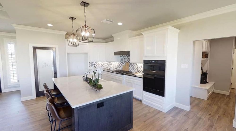 Trower Realtors