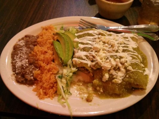 Mexican Restaurant Point Pleasant Beach Nj Mexican Restaurant Point Pleasant Beach Nj