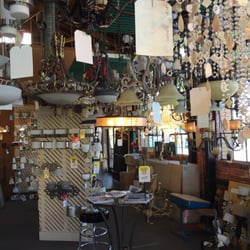 lights of diablo 29 reviews lighting fixtures equipment 686