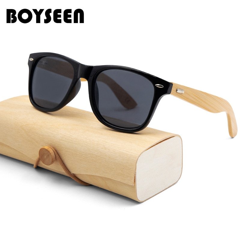 Sunglass Hut