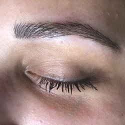 Permanent Makeup Near Secaucus Nj - Permanent Makeup Nj Permanent Makeup Near Secaucus Nj - Permanent Makeup Nj