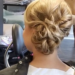 Cualtzin Salon photo