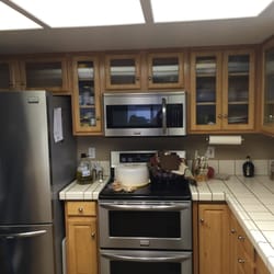 Imagine Cabinets - Contractors - 2975 Vista Blvd, Sparks ...