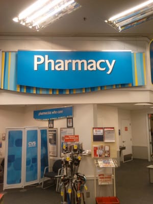 cvs pharmacy 3959 s suncoast blvd homosassa fl pharmacies mapquest