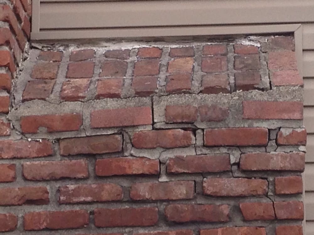 Scotty's Masonry