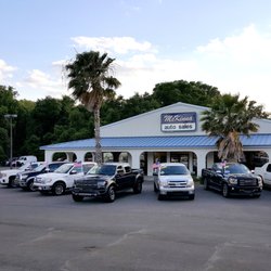 Car Dealerships Brunswick Ga >> Mckinna Auto Sales 44 Photos Used Car Dealers 115 Mckinna Pl Car Dealerships Brunswick Ga >> Mckinna Auto Sales 44 Photos Used Car Dealers 115 Mckinna Pl