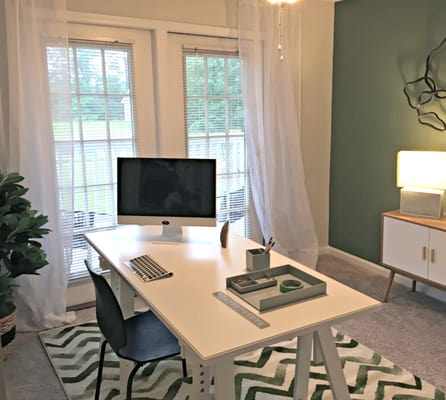 The Waterford Apartments 1000 Park Place Ave Morrisville, NC ... The Waterford Apartments 1000 Park Place Ave Morrisville, NC ...