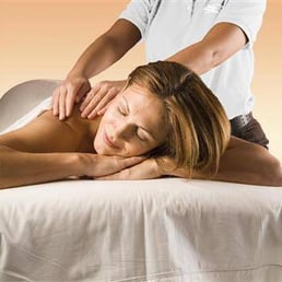 massage envy south rainbow vegas massage envy south rainbow vegas
