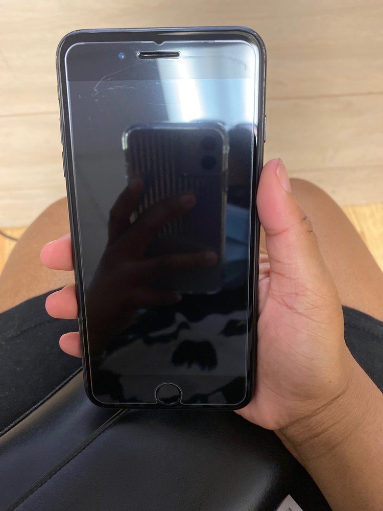 Cellphone Doctor