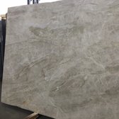 Bedrosians Tile Stone 119 Photos 35 Reviews Flooring 700 Photo Of Bedrosians Tile Stone Santa Rosa Ca United States Taj