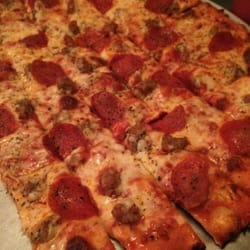Monical's pizza coupons washington il