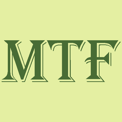 Myers Tree Farm Nurseries Gardening 58 Spring Creek Rd Photo Of Myers Tree Farm Rockford Il United States