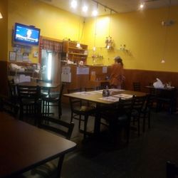 Yummy House Closed 25 Reviews Chinese 111 C St Pooler Photo Of Yummy House Pooler Ga United States It S