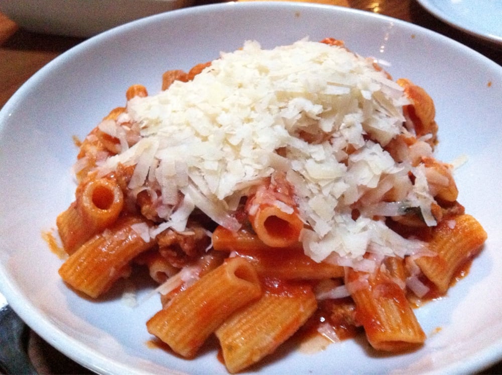 Tavolàta 651 Photos & 899 Reviews Italian 2323 2nd Ave, Belltown