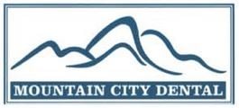 image of business Mountain City Dental