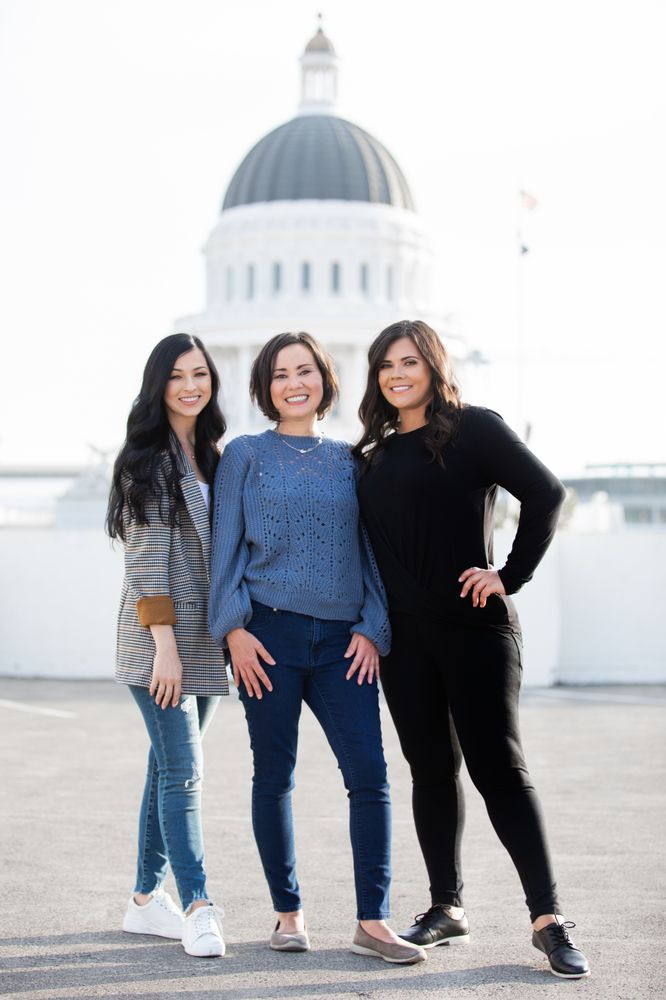 image of business Mark A Kujiraoka, DDS