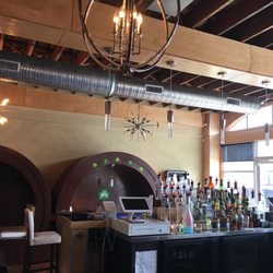 Scene 1 Restaurant And Lounge Lounges 5526 W North Ave Uptown Photo Of Scene 1 Restaurant And Lounge Milwaukee Wi United States