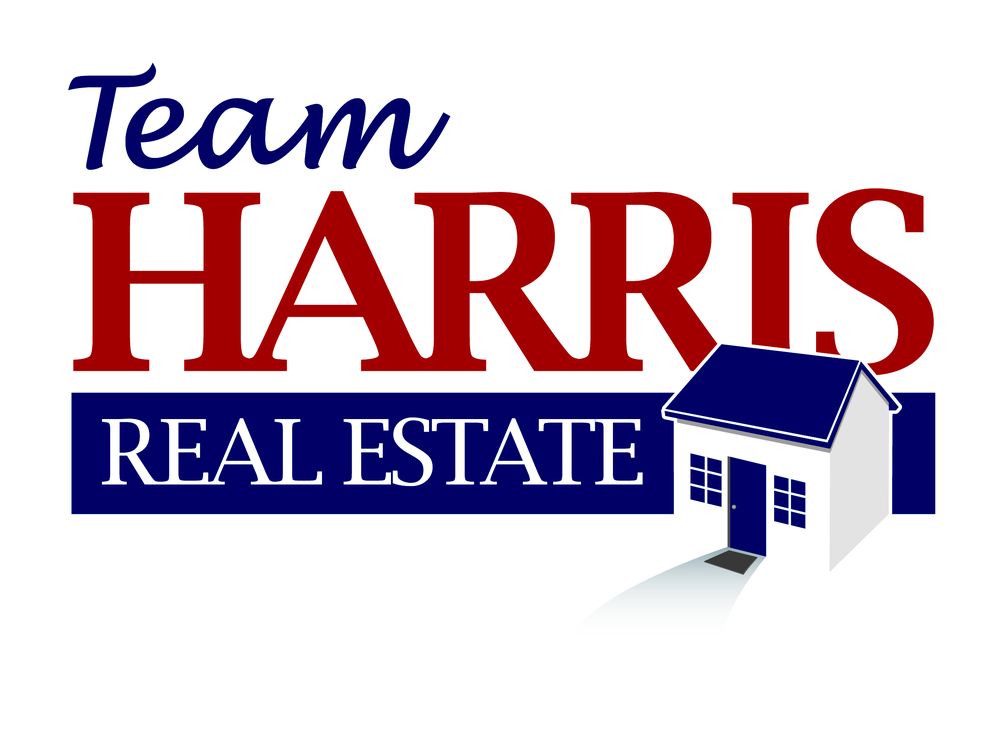 Team Harris Real Estate