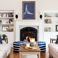 pastiche of cape cod 10 photos interior design 1595 main st