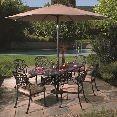 Garden Furniture Dublin garden furniture ireland - furniture shops - garden furniture Garden Furniture Dublin garden furniture ireland - furniture shops - garden furniture