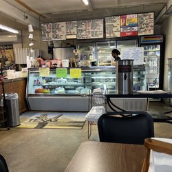 Johnny's BBQ photo