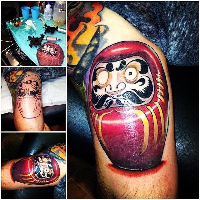fine ink studios tattoo 31 photos u0026 12 reviews tattoo 11681 fine ink studios tattoo 31 photos u0026 12 reviews tattoo 11681