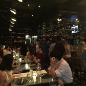 Little Sister Order Food Online 894 Photos 660 Reviews Photo Of Little Sister Manhattan Beach Ca United States Inside Littlesister