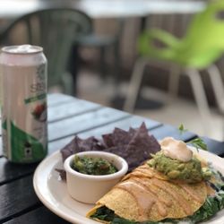 The Best 10 Vegetarian Restaurants In Torrance Ca Last Updated Photo Of Steamed Organic Vegetarian Cuisine