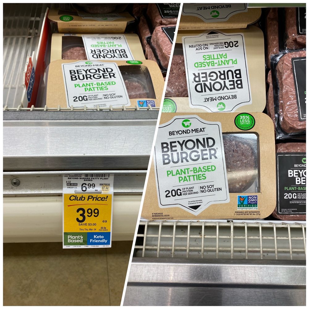 Safeway Gift Cards And Gift Certificates - Owings Mills, Md | Giftrocket