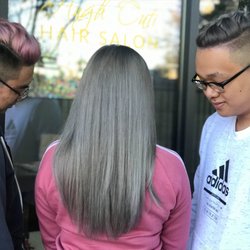 Best African American Hair Salon In Atlanta Ga Yelp Trending