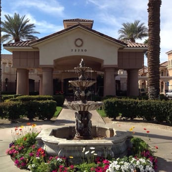 Nursing Homes In Rancho Mirage Nursing Homes In Rancho Mirage