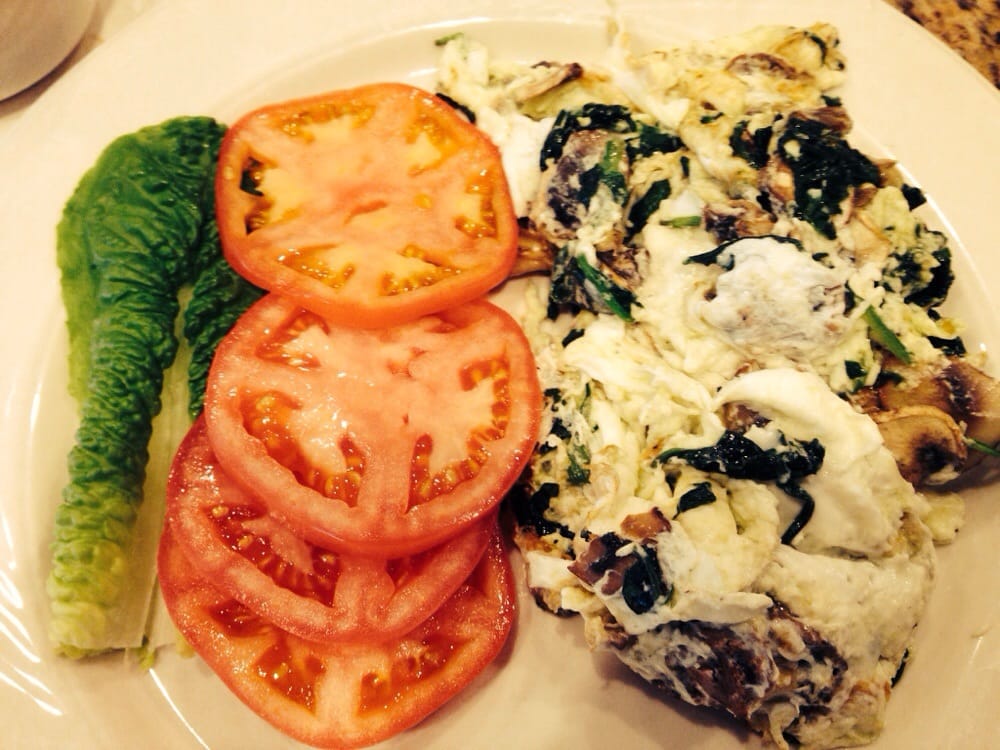 Lumes Pancake House 61 Photos & 82 Reviews Breakfast & Brunch