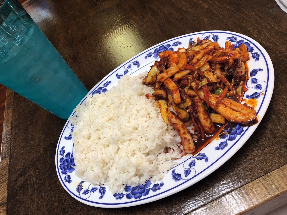 Little Saigon