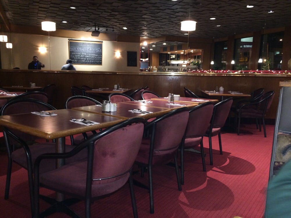 Coupons restaurants vancouver bc
