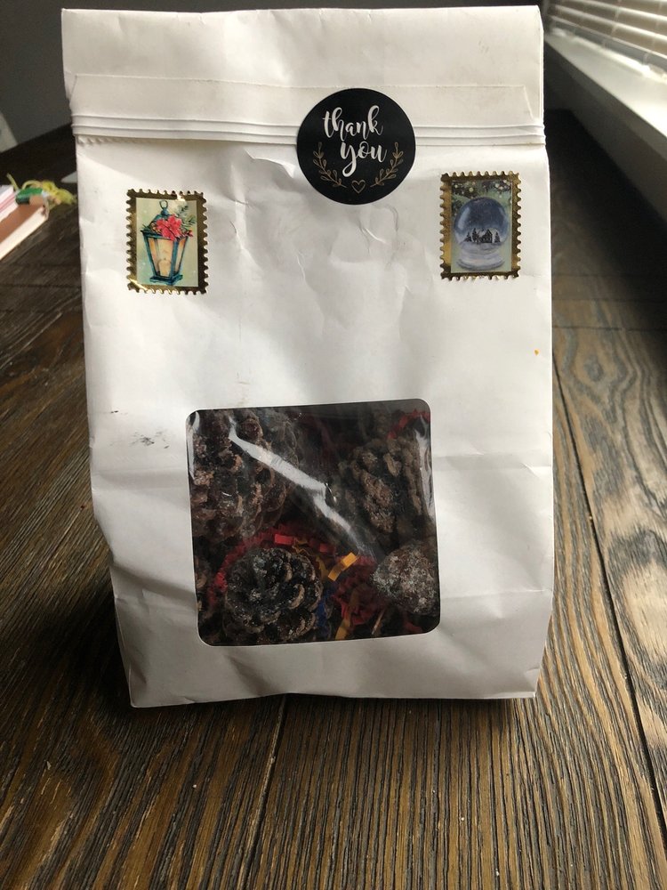 All About Chimney Cleaning & Repair