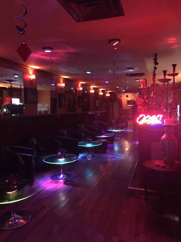 Sahara Cafe Hookah Lounge Bronx Ny Sahara Cafe Hookah Lounge Bronx Ny