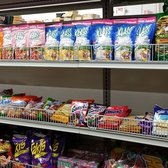 asian grocery stores in st. louis mo Asian grocery stores in st. louis mo