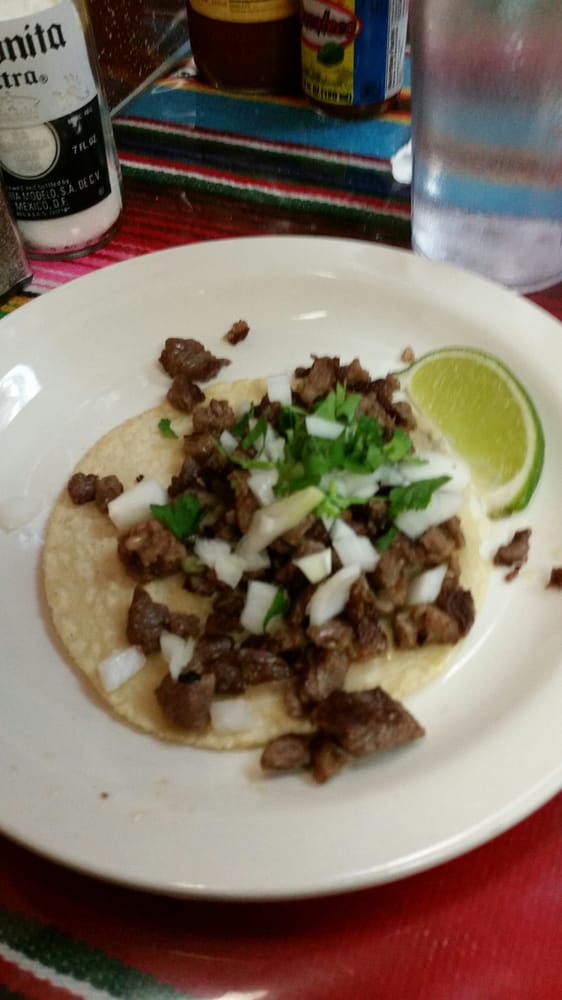 El Burrito Loco 27 Photos & 27 Reviews Mexican 3409 S Church St