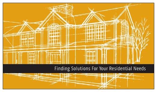 Easy Living Construction & Design