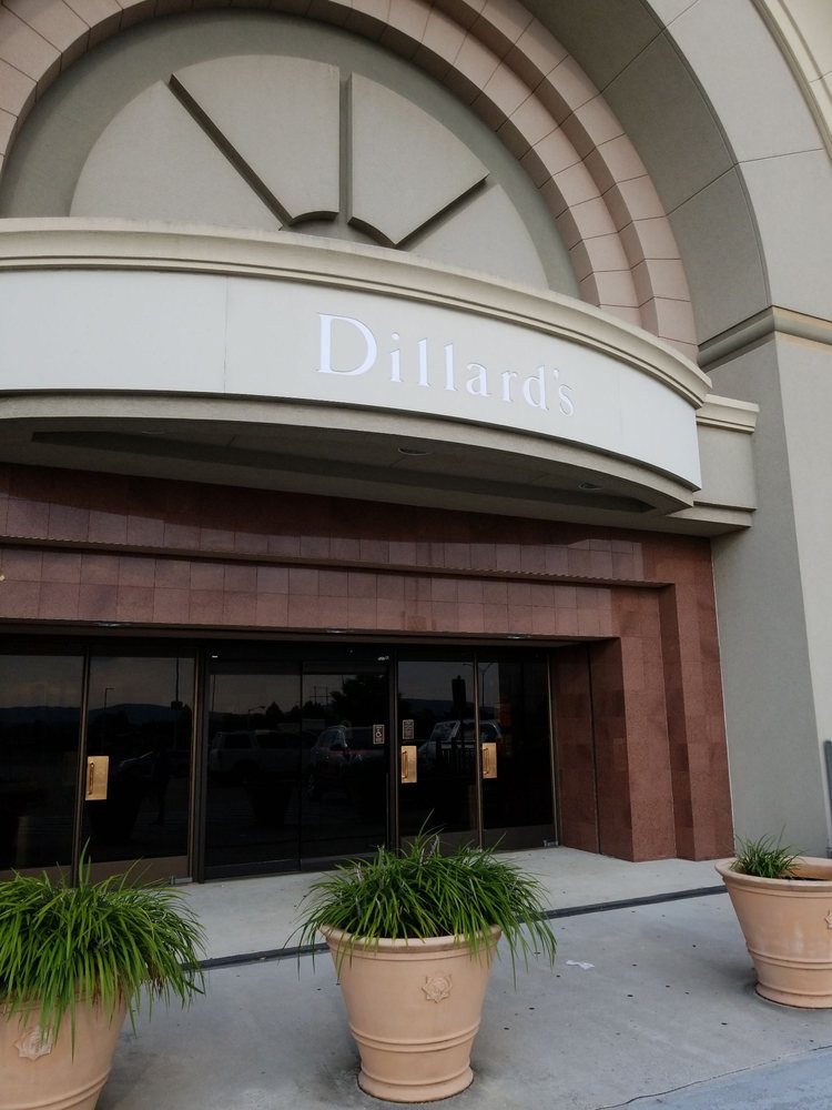 Dillard's Gift Card Huntsville, AL Giftly