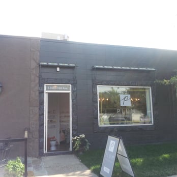 Home Decor Edmonton outstanding home decor interesting home decor edmonton Plum Home Decor Edmonton Best Home Decor Edmonton edmonton lake cottage 1st floor plan amazing house plans excerpt underground blueprints modern home decor Plum Home Decor Edmonton Best