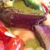 Chili's