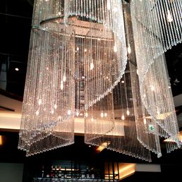 現代の髪型 最高のジョーズ シャンハイ ニューヨーク 仙台