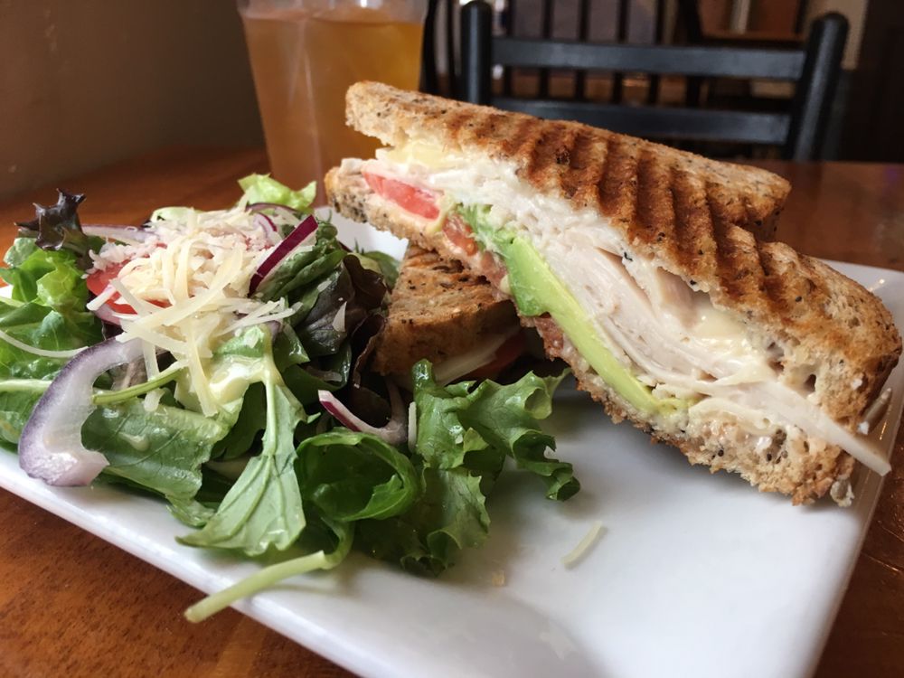 Le S Baguette Banh Mi Cafe New Orleans La Le S Baguette Banh Mi Cafe New Orleans La